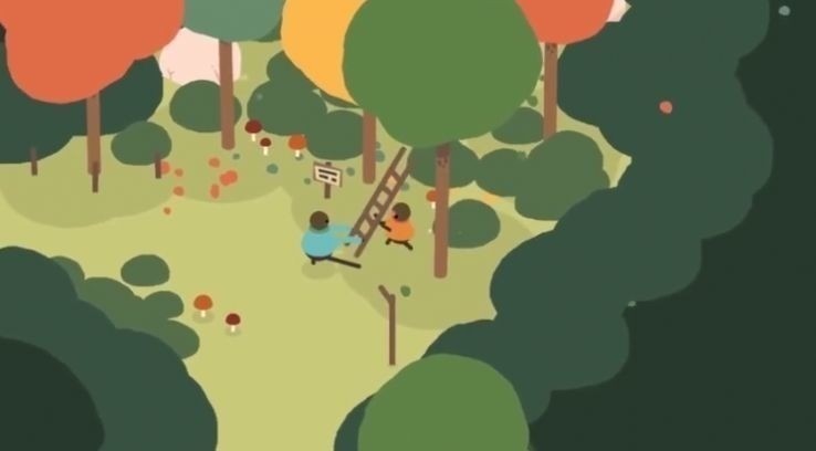 outdoor estate��Ϸ���� (4)