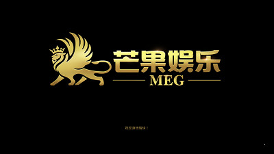 芒果娱乐app下载ios-芒果娱乐app下载安装v2.8.5