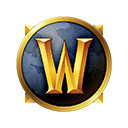 ħʱͳɱ鱦弶 ħʱγͳɱ鱦弶 