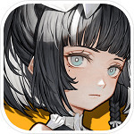 𻷶һЩ 𻷶һȫ2025