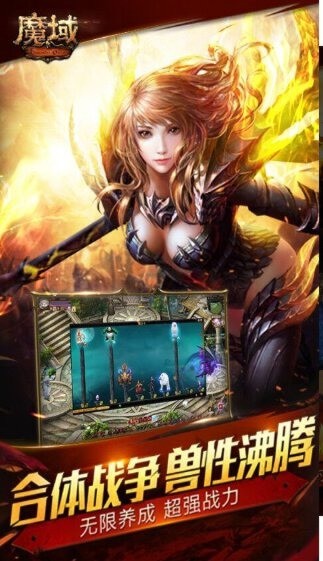 ħ��ͨ������ (2)