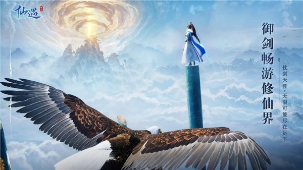 ������׿�� (2)