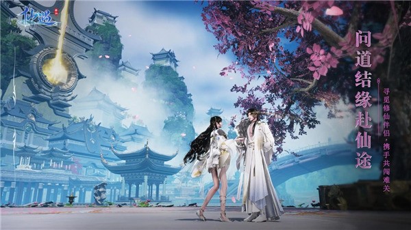 ������׿�� (1)