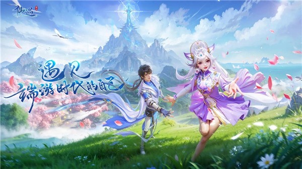 ������׿�� (3)