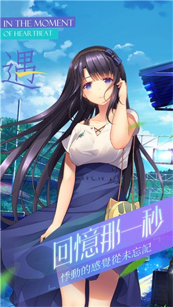 ��ɫ�������ΰ�׿��