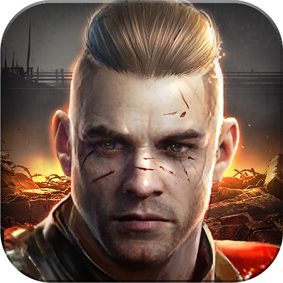 旭日之城第18关困难怎么打 旭日之城第18关困难局攻略