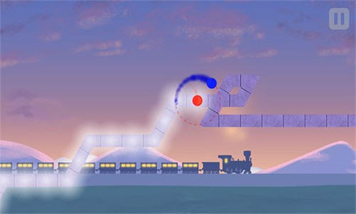 �����֮���ƽ�氲׿��