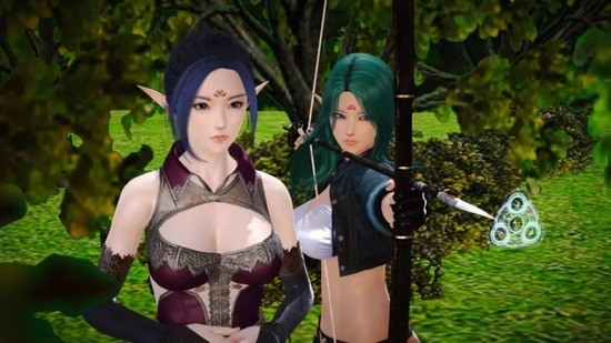 �������¼����