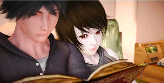 �������¼����