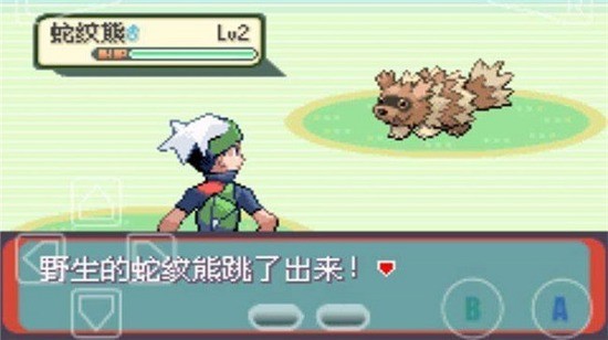 �ڴ������̱�ʯ�ƽ�氲׿�汾