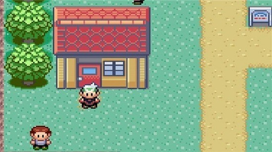 �ڴ������̱�ʯ�ƽ�氲׿�汾