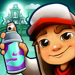 �����ܿ����޽�Ұ�׿��