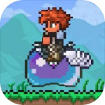 ̩������1.4.4.9�ֻ�������ֲ��