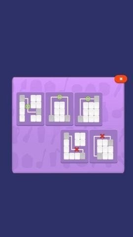 �����������׿�� (3)