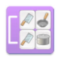 �����������׿��