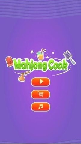 �����������׿�� (2)