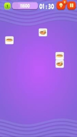 �����������׿�� (2)