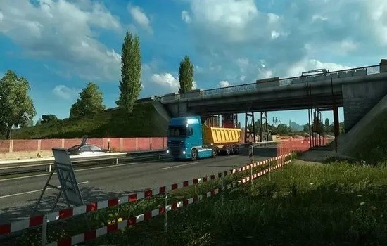 �����й�2