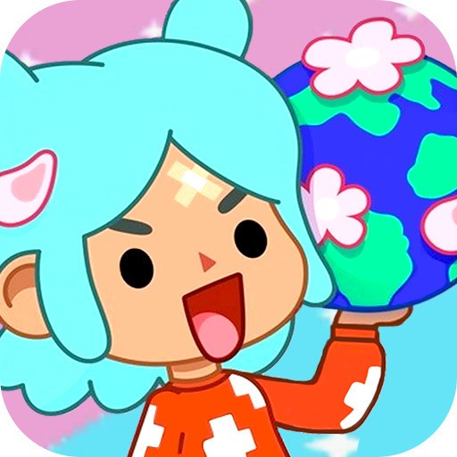 �п������ƽ��