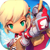 �λ��������λ��ɰ�