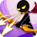 ���������ƽ��