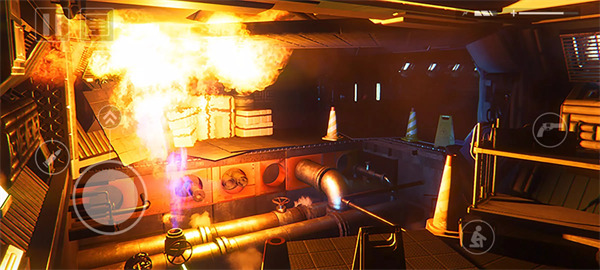 ���θ���