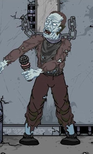 ����ʵ����