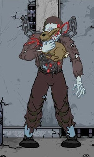 ����ʵ����