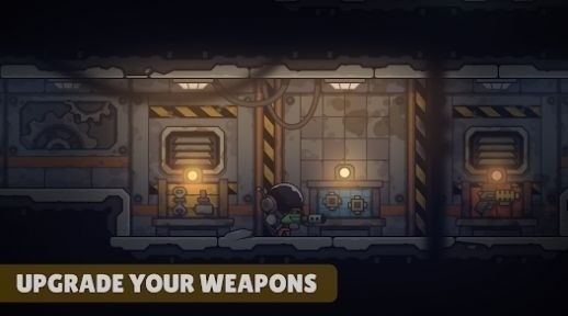 �����ռ�2����