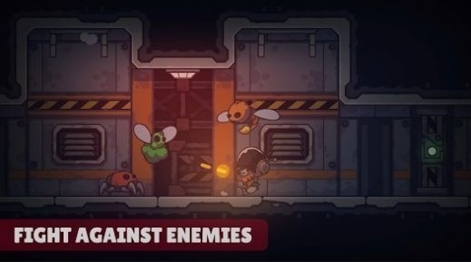 �����ռ�2����