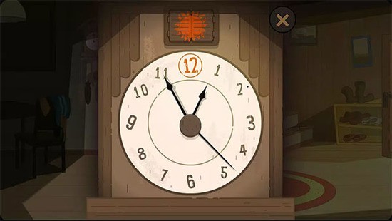 迷失乐园手游移动版