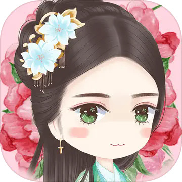 �پӼ�Ʒ�ƽ��ȹ����ָ