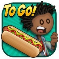 �ϵ��ȹ��꺺���ƽ��