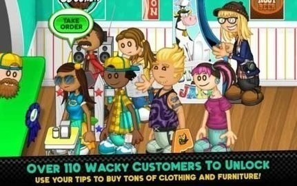 �ϵ��ȹ��꺺��