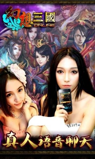 ��������־4