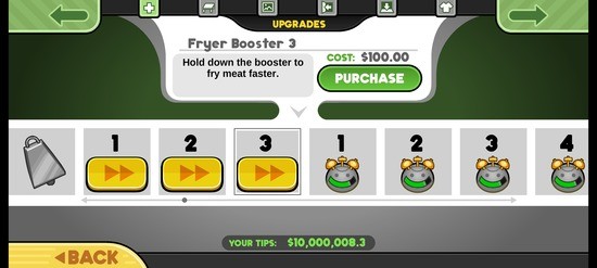 �ϵ�ը���������ƽ��