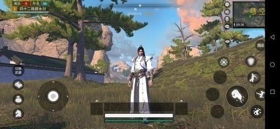 ����������