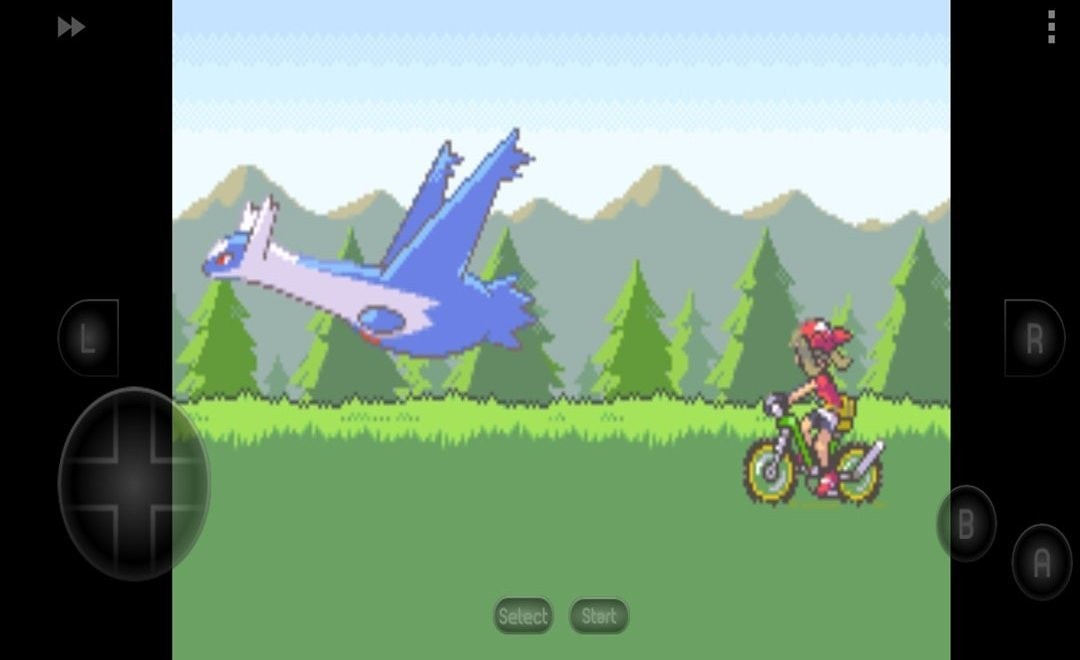 �ڴ����ֺ챦ʯ