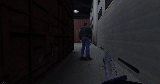 ����Ǳ��2���� (1)