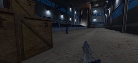 ����Ǳ��2���� (2)