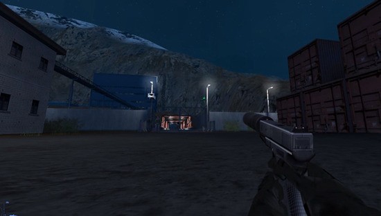 ����Ǳ��2���� (3)