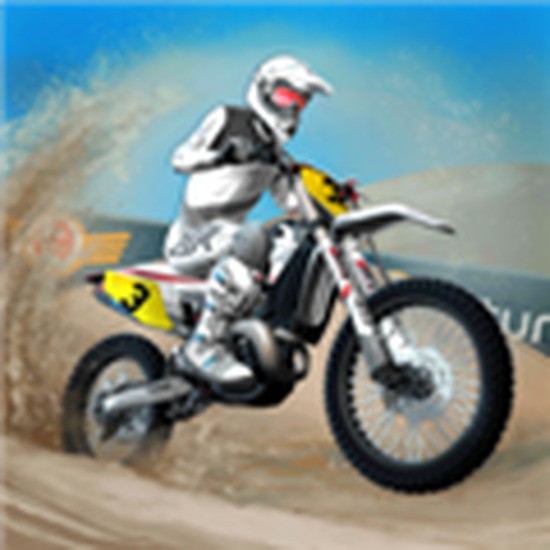 ����ؼ�Ħ�г�3��׿�ƽ��